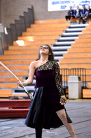 2018-WGISkyview-BeavertonSRA-A-013