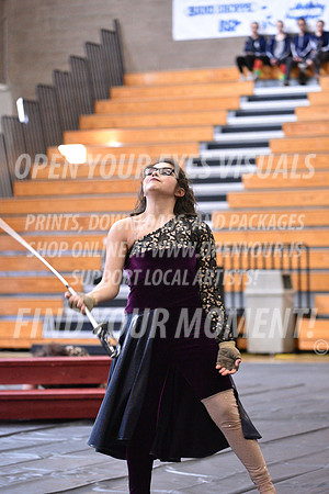 2018-WGISkyview-BeavertonSRA-A-013