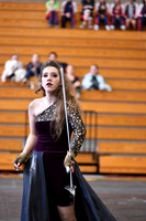 2018-WGISkyview-BeavertonSRA-A-014