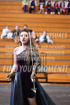 2018-WGISkyview-BeavertonSRA-A-014