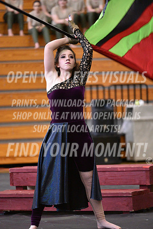 2018-WGISkyview-BeavertonSRA-A-031