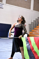 2018-WGISkyview-BeavertonSRA-A-020