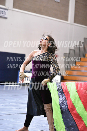 2018-WGISkyview-BeavertonSRA-A-020