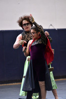 2018-WGISkyview-BeavertonSRA-A-004