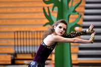2018-WGISkyview-BeavertonSRA-A-011