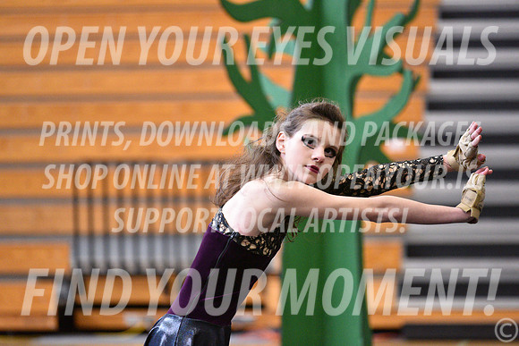 2018-WGISkyview-BeavertonSRA-A-011