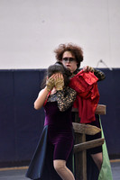 2018-WGISkyview-BeavertonSRA-A-006