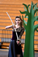 2018-WGISkyview-BeavertonSRA-A-016