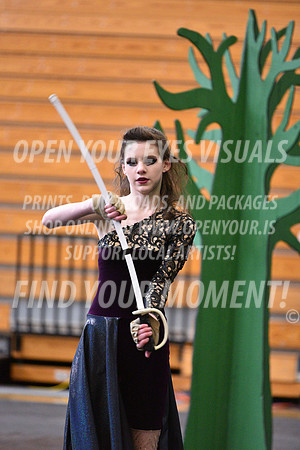 2018-WGISkyview-BeavertonSRA-A-016