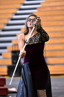 2018-WGISkyview-BeavertonSRA-A-012