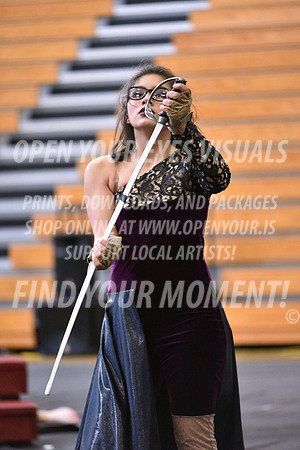2018-WGISkyview-BeavertonSRA-A-012