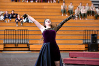 2018-WGISkyview-BeavertonSRA-A-010