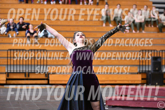 2018-WGISkyview-BeavertonSRA-A-010