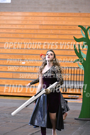 2018-WGISkyview-BeavertonSRA-A-039