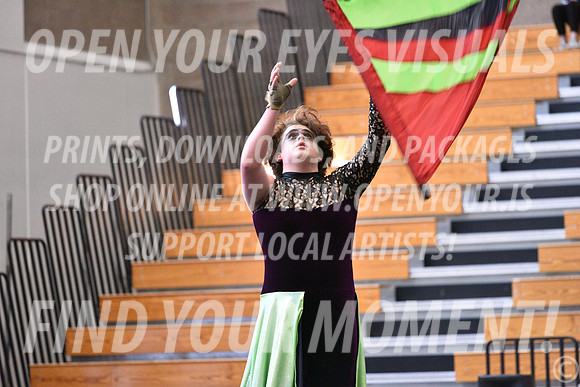 2018-WGISkyview-BeavertonSRA-A-018