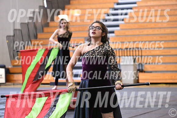 2018-WGISkyview-BeavertonSRA-A-026
