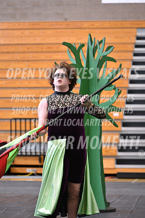 2018-WGISkyview-BeavertonSRA-A-025