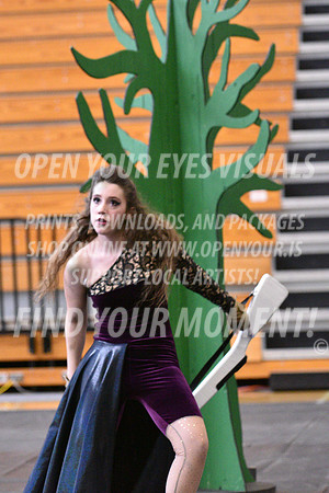 2018-WGISkyview-BeavertonSRA-A-036