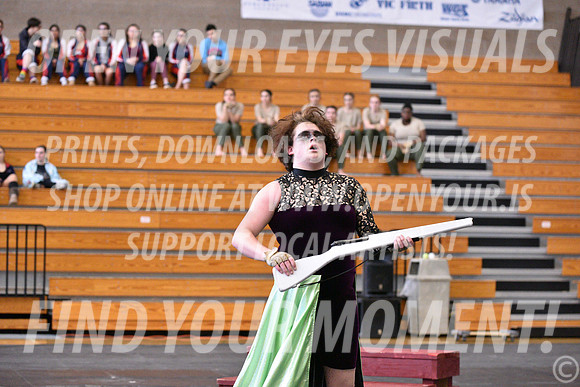 2018-WGISkyview-BeavertonSRA-A-042