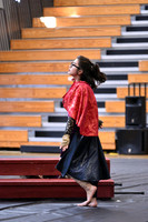 2018-WGISkyview-BeavertonSRA-A-002