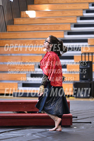 2018-WGISkyview-BeavertonSRA-A-002