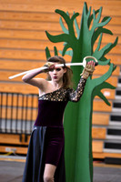 2018-WGISkyview-BeavertonSRA-A-015