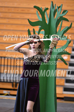 2018-WGISkyview-BeavertonSRA-A-015