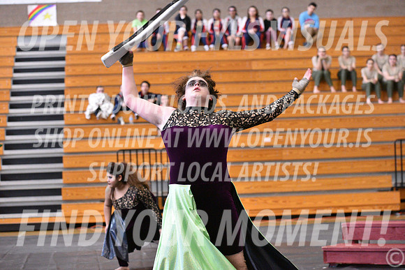 2018-WGISkyview-BeavertonSRA-A-038