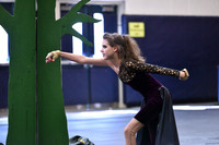 2018-WGISkyview-BeavertonSRA-A-009