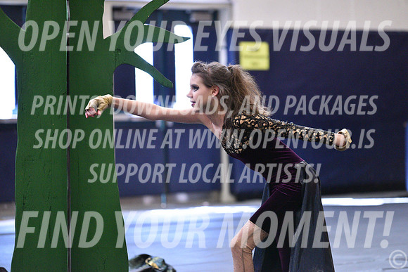 2018-WGISkyview-BeavertonSRA-A-009
