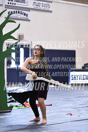 2018-WGISkyview-BeavertonSRA-A-041