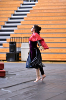 2018-WGISkyview-BeavertonSRA-A-001