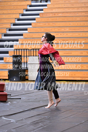 2018-WGISkyview-BeavertonSRA-A-001