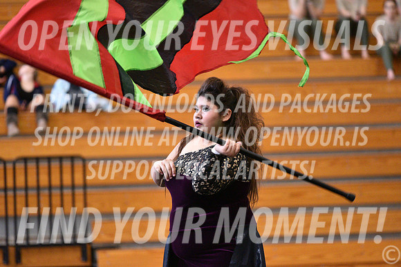2018-WGISkyview-BeavertonSRA-A-023
