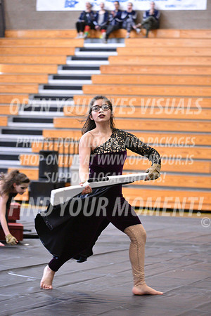 2018-WGISkyview-BeavertonSRA-A-034