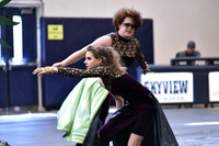 2018-WGISkyview-BeavertonSRA-A-008