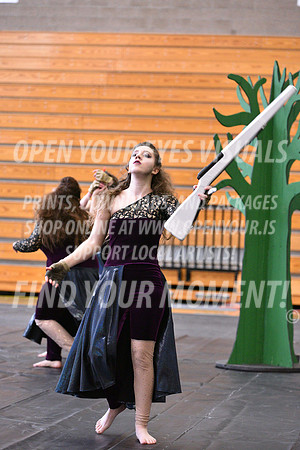 2018-WGISkyview-BeavertonSRA-A-040