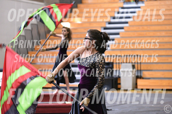 2018-WGISkyview-BeavertonSRA-A-027