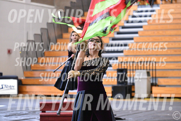 2018-WGISkyview-BeavertonSRA-A-028