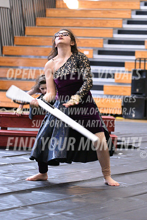 2018-WGISkyview-BeavertonSRA-A-033