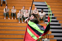 2018-WGISkyview-BeavertonSRA-A-017