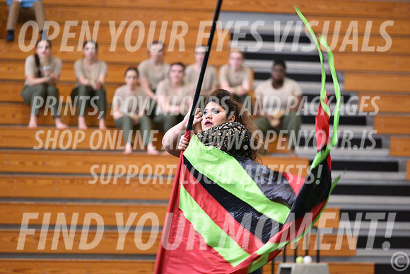 2018-WGISkyview-BeavertonSRA-A-017
