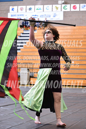 2018-WGISkyview-BeavertonSRA-A-032