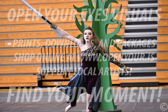 2018-WGISkyview-BeavertonSRA-A-037