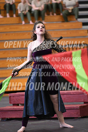 2018-WGISkyview-BeavertonSRA-A-030