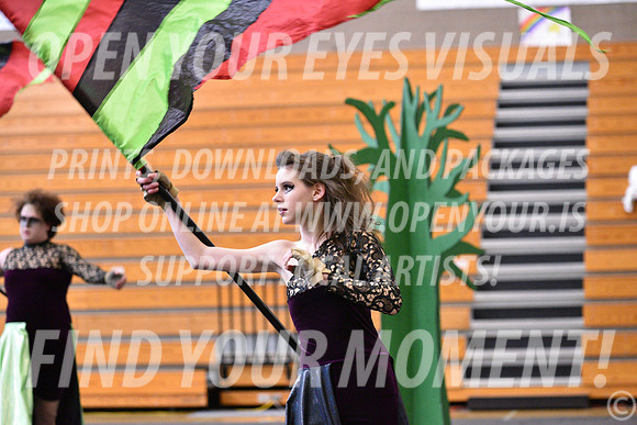 2018-WGISkyview-BeavertonSRA-A-022
