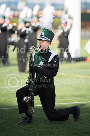 2016-LMAC- Evergreen-31