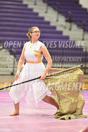 2025-PPAChampionships-Kennewick-BH-023