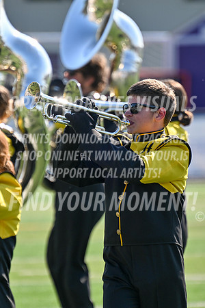 2024-Sunset Classic-St Helens-KG-156