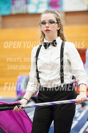 2014-OYEV-NWPA-Kamiak-NorthMason-46